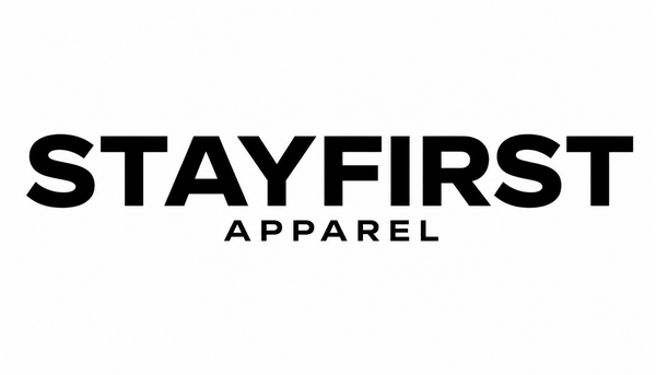 BFirst Apparel
